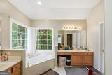 4736 Cedar Wood Drive - Photo 28