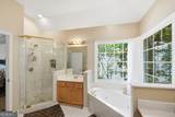 4736 Cedar Wood Drive - Photo 29