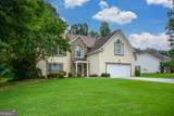 4736 Cedar Wood Drive - Photo 3
