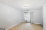 4736 Cedar Wood Drive - Photo 30