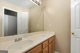 4736 Cedar Wood Drive - Photo 31