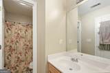 4736 Cedar Wood Drive - Photo 32