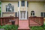 4736 Cedar Wood Drive - Photo 33