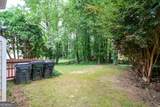 4736 Cedar Wood Drive - Photo 34