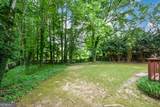 4736 Cedar Wood Drive - Photo 35