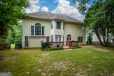 4736 Cedar Wood Drive - Photo 36