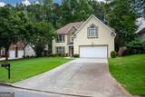 4736 Cedar Wood Drive - Photo 4