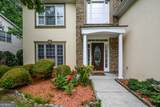 4736 Cedar Wood Drive - Photo 5