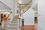 4736 Cedar Wood Drive - Photo 6