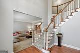 4736 Cedar Wood Drive - Photo 7