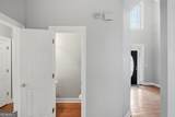 4736 Cedar Wood Drive - Photo 8