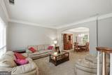 4736 Cedar Wood Drive - Photo 9