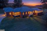 200 Manders Trail - Photo 1