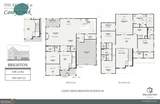 725 Caney Fork Road - Photo 1