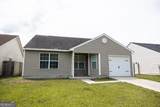 630 Rushing Street - Photo 1