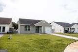 630 Rushing Street - Photo 2