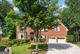 244 Hardin Home Way - Photo 1
