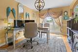 244 Hardin Home Way - Photo 10