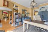 244 Hardin Home Way - Photo 11