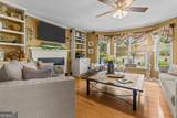 244 Hardin Home Way - Photo 12