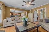 244 Hardin Home Way - Photo 13
