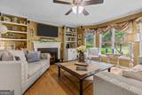 244 Hardin Home Way - Photo 14