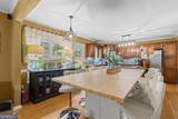 244 Hardin Home Way - Photo 16