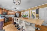 244 Hardin Home Way - Photo 17