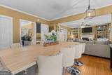 244 Hardin Home Way - Photo 18
