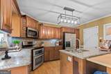 244 Hardin Home Way - Photo 19