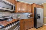 244 Hardin Home Way - Photo 20