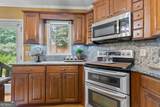 244 Hardin Home Way - Photo 21