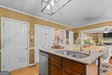 244 Hardin Home Way - Photo 22