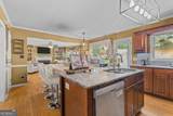 244 Hardin Home Way - Photo 23