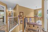 244 Hardin Home Way - Photo 24