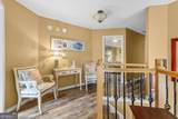 244 Hardin Home Way - Photo 25