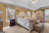 244 Hardin Home Way - Photo 26