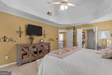 244 Hardin Home Way - Photo 27