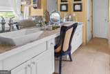 244 Hardin Home Way - Photo 28