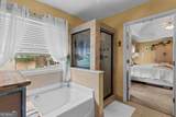 244 Hardin Home Way - Photo 29