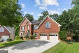 244 Hardin Home Way - Photo 3