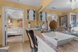 244 Hardin Home Way - Photo 30