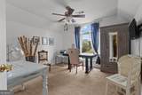 244 Hardin Home Way - Photo 31
