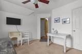 244 Hardin Home Way - Photo 32