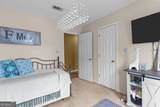 244 Hardin Home Way - Photo 35