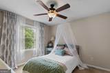 244 Hardin Home Way - Photo 36