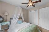 244 Hardin Home Way - Photo 37