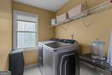 244 Hardin Home Way - Photo 38