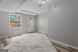 244 Hardin Home Way - Photo 41