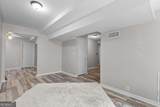 244 Hardin Home Way - Photo 42